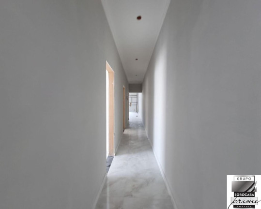 Imagem Casa com 3 Quartos à Venda, 265 m² em Aparecidinha - Sorocaba Imagem Casa com 3 Quartos à Venda, 265 m² em Aparecidinha - Sorocaba