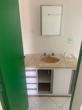 Imagem Imóvel com 3 Quartos à Venda, 102 m² em Vila Olímpia - São Paulo
