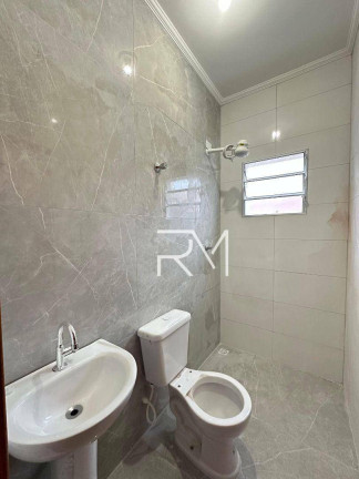 Imagem Casa com 2 Quartos à Venda, 90 m² em Flórida Mirim - Mongaguá Imagem Casa com 2 Quartos à Venda, 90 m² em Flórida Mirim - Mongaguá