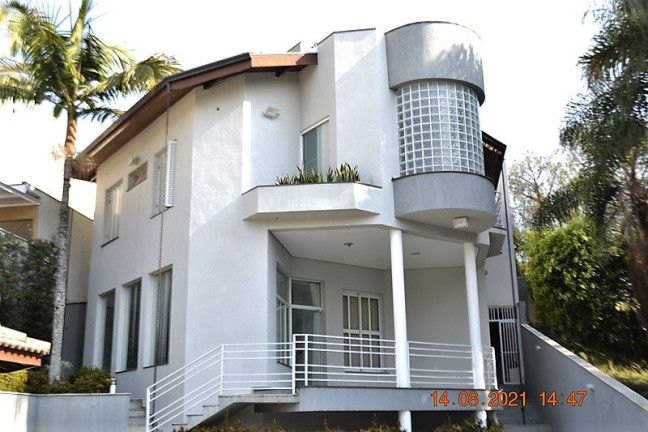 Imagem Casa com 3 Quartos à Venda, 367 m² em Jardim Alice - Itatiba Imagem Casa com 3 Quartos à Venda, 367 m² em Jardim Alice - Itatiba