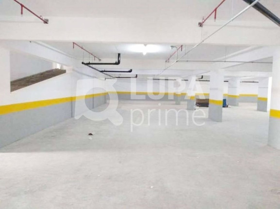 Imagem Apartamento com 1 Quarto à Venda, 60 m² em Santana - São Paulo Imagem Apartamento com 1 Quarto à Venda, 60 m² em Santana - São Paulo