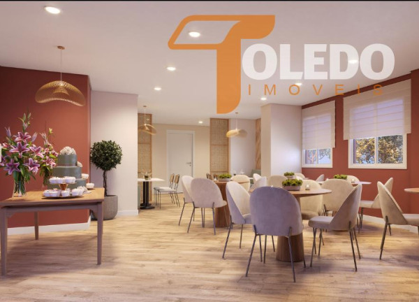 Imagem Imóvel com 2 Quartos à Venda, 44 m² em Brás - São Paulo Imagem Imóvel com 2 Quartos à Venda, 44 m² em Brás - São Paulo