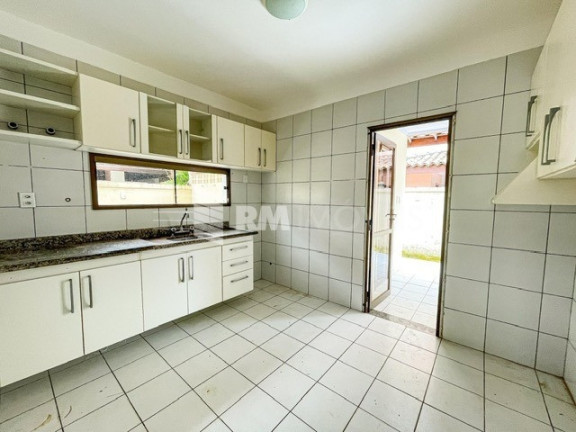 Imagem Casa de Condomínio com 4 Quartos à Venda, 150 m² em Vilas Do Atlântico - Lauro De Freitas Imagem Casa de Condomínio com 4 Quartos à Venda, 150 m² em Vilas Do Atlântico - Lauro De Freitas