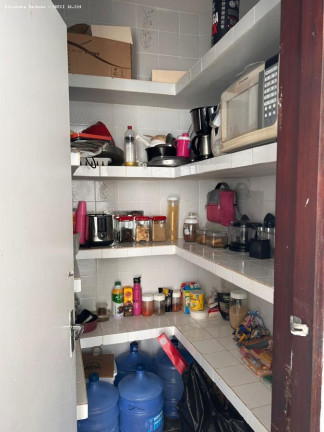 Imagem Casa com 6 Quartos à Venda, 320 m² em Candeias - Jaboatão Dos Guararapes Imagem Casa com 6 Quartos à Venda, 320 m² em Candeias - Jaboatão Dos Guararapes