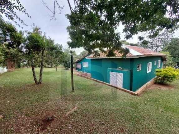 Imagem Chácara à Venda, 4.000 m² em Chácara De Recreio Jardim Alvorada - Botucatu Imagem Chácara à Venda, 4.000 m² em Chácara De Recreio Jardim Alvorada - Botucatu