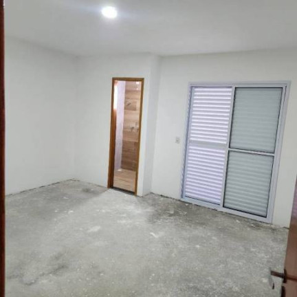 Imagem Sobrado com 3 Quartos à Venda, 114 m² em Tatuapé - São Paulo