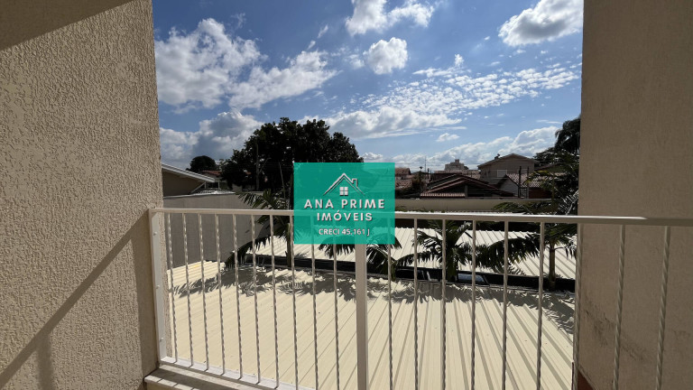 Imagem Apartamento com 2 Quartos para Alugar, 56 m² em Jardim Das Indústrias - São José Dos Campos Imagem Apartamento com 2 Quartos para Alugar, 56 m² em Jardim Das Indústrias - São José Dos Campos