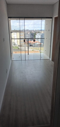 Imagem Sobrado com 2 Quartos à Venda, 88 m² em Parque Ouro Fino - Sorocaba Imagem Sobrado com 2 Quartos à Venda, 88 m² em Parque Ouro Fino - Sorocaba