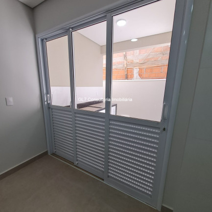 Imagem Casa com 3 Quartos à Venda, em Vila Rubens - Indaiatuba Imagem Casa com 3 Quartos à Venda, em Vila Rubens - Indaiatuba