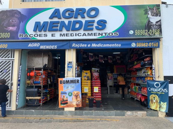 Sobrado à Venda, 276 m² em Capela Vinhedo - Vinhedo