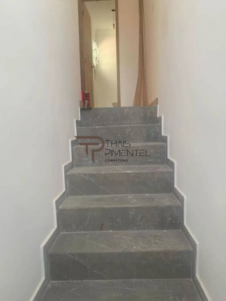 Imagem Casa de Condomínio com 2 Quartos à Venda, 72 m² em Jaguaribe - Osasco