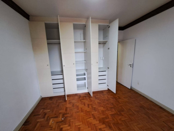 Imagem Apartamento com 3 Quartos à Venda, 131 m² em Centro - São Caetano Do Sul