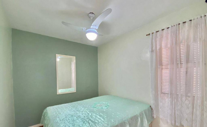 Imagem Apartamento com 2 Quartos à Venda, 77 m² em Zona Nova - Capão Da Canoa Imagem Apartamento com 2 Quartos à Venda, 77 m² em Zona Nova - Capão Da Canoa