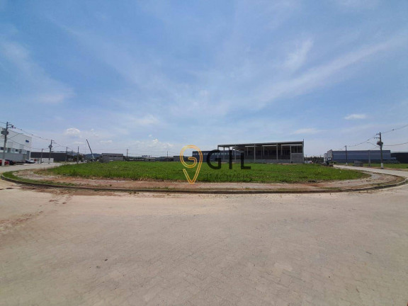 Imagem Terreno à Venda, 1.406 m² em Rio Abaixo - Jacareí Imagem Terreno à Venda, 1.406 m² em Rio Abaixo - Jacareí