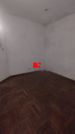 Imagem Galpão para Alugar, 120 m² em Santa Efigênia - Belo Horizonte Imagem Galpão para Alugar, 120 m² em Santa Efigênia - Belo Horizonte