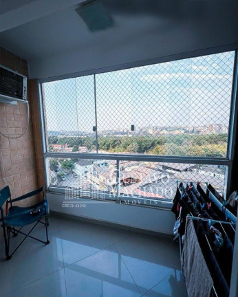 Imagem Imóvel com 2 Quartos à Venda, 108 m² em Aterrado - Volta Redonda