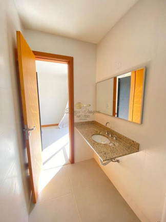 Imagem Apartamento com 2 Quartos à Venda, 157 m² em Vargem Grande - Teresópolis Imagem Apartamento com 2 Quartos à Venda, 157 m² em Vargem Grande - Teresópolis