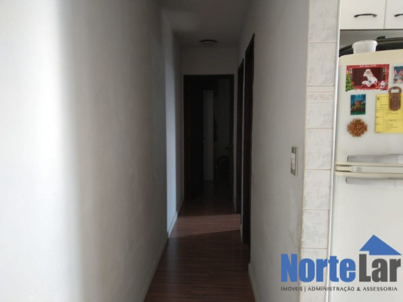 Imagem Apartamento com 2 Quartos à Venda, 63 m² em Parque Taipas - São Paulo Imagem Apartamento com 2 Quartos à Venda, 63 m² em Parque Taipas - São Paulo