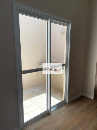 Imagem Apartamento com 3 Quartos à Venda, 89 m² em Jardim Dos Taperás - Salto Imagem Apartamento com 3 Quartos à Venda, 89 m² em Jardim Dos Taperás - Salto
