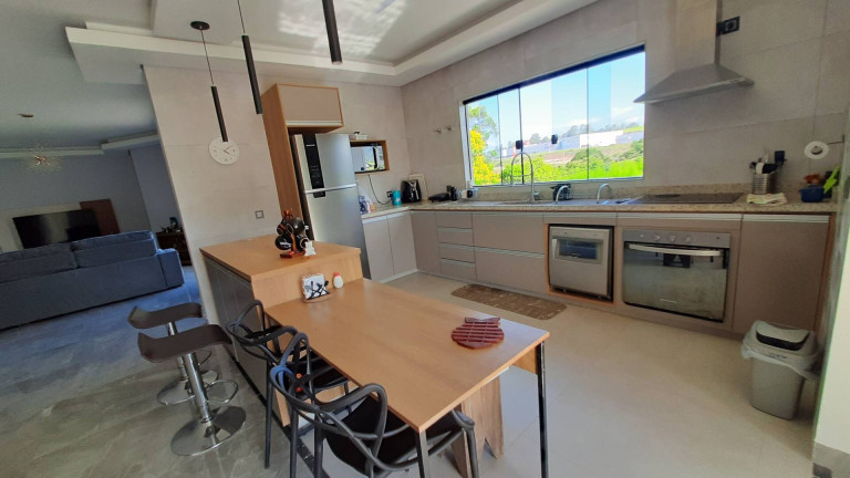 Imagem Casa com 3 Quartos à Venda, 436 m² em Condomínio Residencial Campos Do Conde - Bragança Paulista Imagem Casa com 3 Quartos à Venda, 436 m² em Condomínio Residencial Campos Do Conde - Bragança Paulista