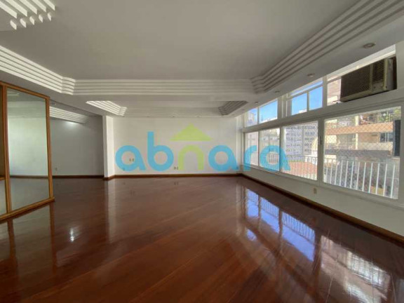 Imagem Apartamento com 3 Quartos à Venda, 185 m² em Copacabana - Rio De Janeiro Imagem Apartamento com 3 Quartos à Venda, 185 m² em Copacabana - Rio De Janeiro