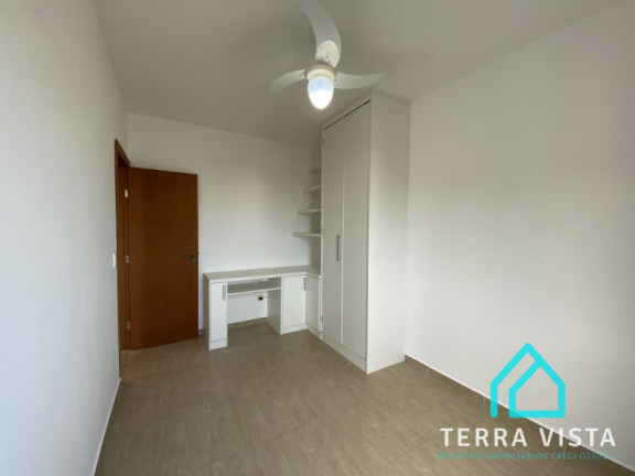 Imagem Apartamento com 3 Quartos à Venda, 200 m² em Itaguá - Ubatuba Imagem Apartamento com 3 Quartos à Venda, 200 m² em Itaguá - Ubatuba