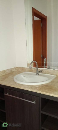 Imagem Casa com 3 Quartos à Venda, 326 m² em Jardim Das Samambaias - Jundiaí Imagem Casa com 3 Quartos à Venda, 326 m² em Jardim Das Samambaias - Jundiaí