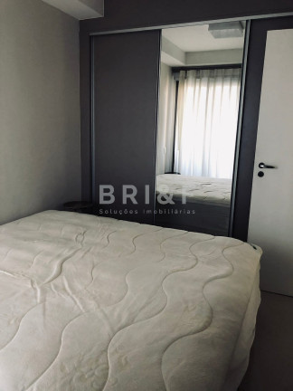 Imagem Apartamento com 2 Quartos para Alugar, 81 m² em Brooklin Paulista - São Paulo Imagem Apartamento com 2 Quartos para Alugar, 81 m² em Brooklin Paulista - São Paulo