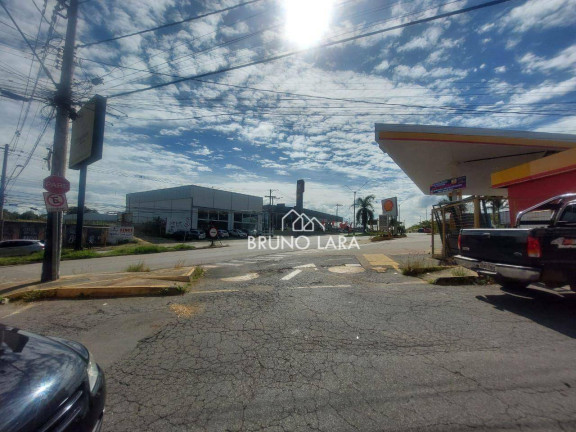 Imagem Loja para Alugar, 80 m² em Filadélfia - Betim Imagem Loja para Alugar, 80 m² em Filadélfia - Betim
