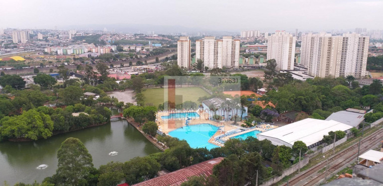 Imagem Cobertura com 4 Quartos à Venda, 134 m² em Penha De França - São Paulo Imagem Cobertura com 4 Quartos à Venda, 134 m² em Penha De França - São Paulo
