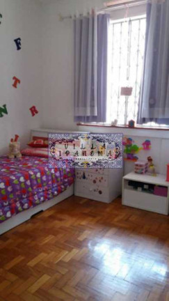 Imagem Apartamento com 2 Quartos à Venda, 81 m² em Grajaú - Rio De Janeiro Imagem Apartamento com 2 Quartos à Venda, 81 m² em Grajaú - Rio De Janeiro