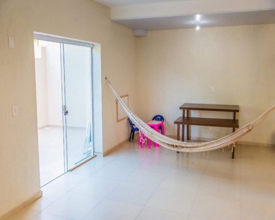 Imagem Imóvel com 3 Quartos à Venda, em Vila Germânia - Nova Petrópolis Imagem Imóvel com 3 Quartos à Venda, em Vila Germânia - Nova Petrópolis