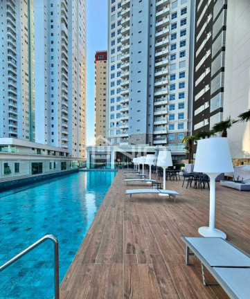 Imagem Apartamento com 4 Quartos à Venda, 160 m² em Centro - Balneário Camboriú Imagem Apartamento com 4 Quartos à Venda, 160 m² em Centro - Balneário Camboriú