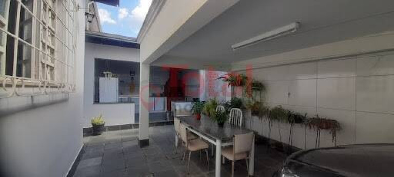 Imagem Casa com 5 Quartos à Venda, 249 m² em Giovanini - Coronel Fabriciano Imagem Casa com 5 Quartos à Venda, 249 m² em Giovanini - Coronel Fabriciano