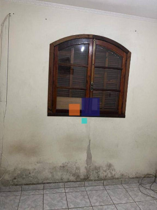 Imagem Sobrado com 6 Quartos à Venda, 240 m² em Jordanópolis - São Bernardo Do Campo Imagem Sobrado com 6 Quartos à Venda, 240 m² em Jordanópolis - São Bernardo Do Campo