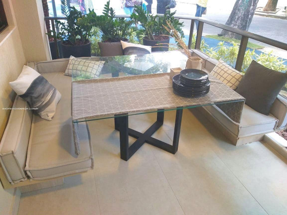 Apartamento com 2 Quartos à Venda,  em Tijuca - Rio De Janeiro
