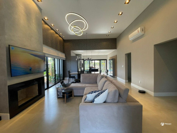 Imagem Casa de Condomínio com 4 Quartos à Venda, 185 m² em Dubai - Capão Da Canoa Imagem Casa de Condomínio com 4 Quartos à Venda, 185 m² em Dubai - Capão Da Canoa