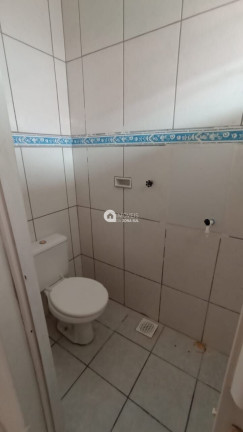Imagem Apartamento com 3 Quartos à Venda, 72 m² Imagem Apartamento com 3 Quartos à Venda, 72 m²