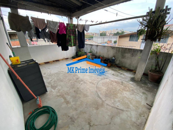 Imagem Casa com 4 Quartos à Venda, 240 m² em Jardim Novo Horizonte - Carapicuíba Imagem Casa com 4 Quartos à Venda, 240 m² em Jardim Novo Horizonte - Carapicuíba