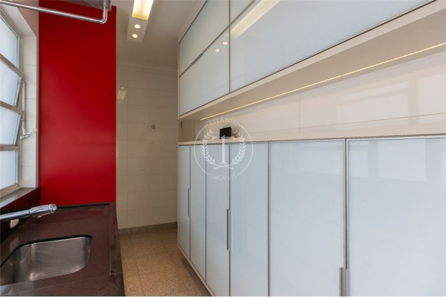 Imagem Apartamento com 2 Quartos à Venda, 180 m² em Cerqueira César - São Paulo Imagem Apartamento com 2 Quartos à Venda, 180 m² em Cerqueira César - São Paulo