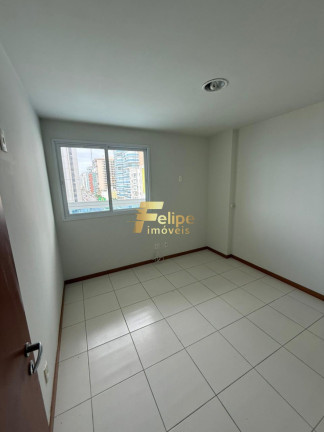 Imagem Imóvel com 2 Quartos à Venda, 70 m² em Itapuã - Vila Velha Imagem Imóvel com 2 Quartos à Venda, 70 m² em Itapuã - Vila Velha