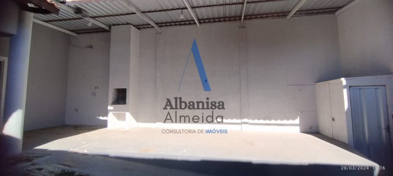 Imagem Casa com 3 Quartos à Venda, 100 m² em Coaçu - Fortaleza Imagem Casa com 3 Quartos à Venda, 100 m² em Coaçu - Fortaleza