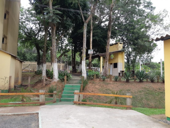 Imagem Apartamento com 2 Quartos à Venda, 43 m² em Parque Marechal Rondon - Cachoeirinha Imagem Apartamento com 2 Quartos à Venda, 43 m² em Parque Marechal Rondon - Cachoeirinha