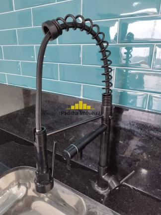 Imagem Casa de Condomínio com 3 Quartos à Venda, 267 m² em Condomínio Ibiti Reserva - Sorocaba Imagem Casa de Condomínio com 3 Quartos à Venda, 267 m² em Condomínio Ibiti Reserva - Sorocaba