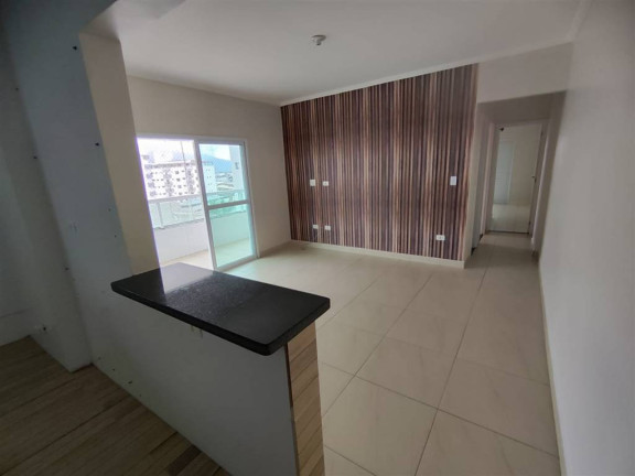 Imagem Apartamento com 2 Quartos à Venda, 83 m² em Caiçara - Praia Grande Imagem Apartamento com 2 Quartos à Venda, 83 m² em Caiçara - Praia Grande