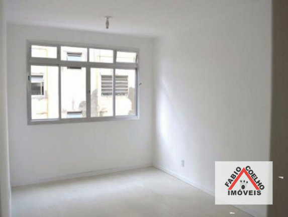 Imagem Apartamento à Venda, 72 m² em Santo Amaro - São Paulo Imagem Apartamento à Venda, 72 m² em Santo Amaro - São Paulo