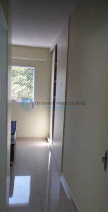 Imagem Apartamento com 3 Quartos à Venda, 64 m² em Jardim Paraíso - Barueri Imagem Apartamento com 3 Quartos à Venda, 64 m² em Jardim Paraíso - Barueri