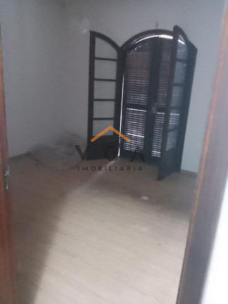 Imagem Casa com 3 Quartos para Alugar, 300 m² em Vila Guilhermina - São Paulo Imagem Casa com 3 Quartos para Alugar, 300 m² em Vila Guilhermina - São Paulo