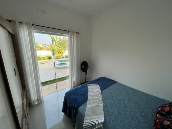 Imagem Casa com 3 Quartos à Venda, 150 m² em Ninho Verde I - Porangaba Imagem Casa com 3 Quartos à Venda, 150 m² em Ninho Verde I - Porangaba