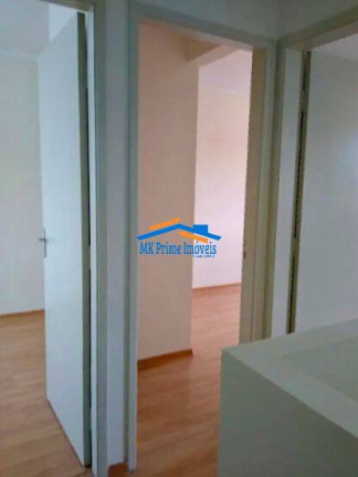 Imagem Casa de Condomínio com 3 Quartos à Venda, 73 m² em Jaraguá - São Paulo Imagem Casa de Condomínio com 3 Quartos à Venda, 73 m² em Jaraguá - São Paulo